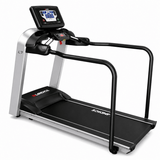 Landice L7 Rehabilitation Treadmill - Total Rehab Solutions