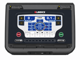 Landice L8 Rehabilitation Treadmill - Total Rehab Solutions