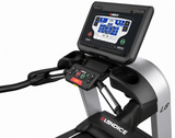 Landice L8 Rehabilitation Treadmill - Total Rehab Solutions