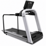 Landice L8 Rehabilitation Treadmill - Total Rehab Solutions