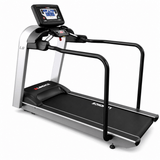 Landice L8 Rehabilitation Treadmill - Total Rehab Solutions