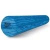 Norco EVA Foam Roller - Total Rehab Solutions