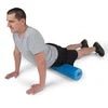 Norco EVA Foam Roller - Total Rehab Solutions