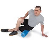 Norco EVA Foam Roller - Total Rehab Solutions