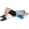 Norco EVA Foam Roller - Total Rehab Solutions