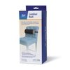 Norco Premium Lumbar Rolls - Total Rehab Solutions