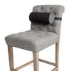 Norco Premium Lumbar Rolls - Total Rehab Solutions