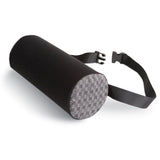 Norco Premium Lumbar Rolls - Total Rehab Solutions