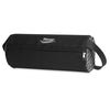 Norco Premium Lumbar Rolls - Total Rehab Solutions