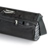 Norco Premium Lumbar Rolls - Total Rehab Solutions