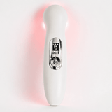 Oceanus Lasonic Dual Therapy Ultrasound & Red Light Therapy Device (Home & Clinical Use) - Total Rehab Solutions