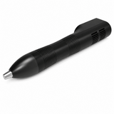 Oceanus PhysioLITE III Shockwave Therapy Device (Home & Clinical Use) - Total Rehab Solutions