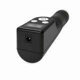 Oceanus PhysioLITE III Shockwave Therapy Device (Home & Clinical Use) - Total Rehab Solutions