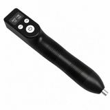 Oceanus PhysioLITE III Shockwave Therapy Device (Home & Clinical Use) - Total Rehab Solutions