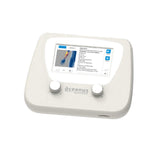 Oceanus PhysioPRO Clinical Grade Shockwave Therapy System - Total Rehab Solutions