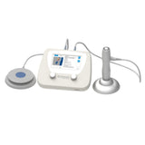 Oceanus PhysioPRO Clinical Grade Shockwave Therapy System - Total Rehab Solutions