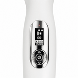 Oceanus Pulsonic Portable Ultrasound Therapy Device (Home & Clinical Use) - Total Rehab Solutions