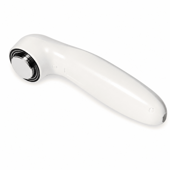 Oceanus Pulsonic portable ultrasound therapy device for home and clinical use
