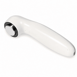 Oceanus Pulsonic Portable Ultrasound Therapy Device (Home & Clinical Use) - Total Rehab Solutions