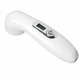 Oceanus Pulsonic Portable Ultrasound Therapy Device (Home & Clinical Use) - Total Rehab Solutions
