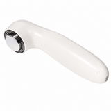 Oceanus Stimsonic Dual Therapy TENS & Ultrasound Therapy Device (Home & Clinical Use) - Total Rehab Solutions