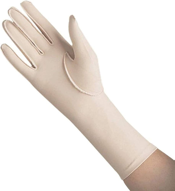 Norco Edema Glove Full Finger, Over the Wrist Length
