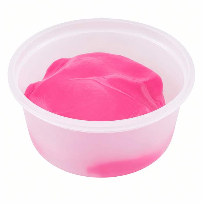 Rainbow™ Exercise Putty, Medium-Soft Pink