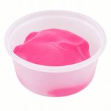 Rainbow™ Exercise Putty, Medium-Soft Pink - Total Rehab Solutions