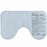 Richmar HydraHeat Neck Contour Cervical moist heat pack 17 x 11 inches