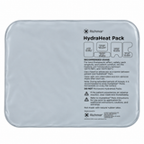 Richmar HydraHeat Large moist heat therapy pack 17 x 11 inches