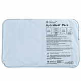 Richmar HydraHeat moist heat therapy pack for physical therapy and rehabilitation