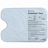 Richmar HydraHeat Oversize moist heat therapy pack 17 x 13 inches