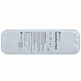 Richmar HydraHeat Universal moist heat pack 19 x 5 inches