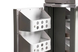 Richmar TheraTouch® Cart - Total Rehab Solutions