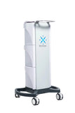 Richmar TheraTouch® Cart - Total Rehab Solutions