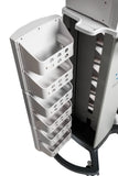 Richmar TheraTouch® Cart - Total Rehab Solutions