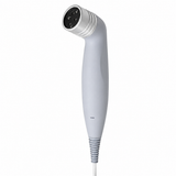 Richmar TheraTouch LX2 9 diode cluster applicator for laser therapy