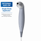 Richmar TheraTouch LX2 Class IIIb Laser Therapy Device - Total Rehab Solutions