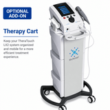 Richmar TheraTouch LX2 Class IIIb Laser Therapy Device - Total Rehab Solutions