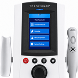 Richmar TheraTouch LX2 Class IIIb Laser Therapy Device - Total Rehab Solutions