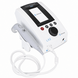 Richmar TheraTouch LX2 Class IIIb Laser Therapy Device - Total Rehab Solutions