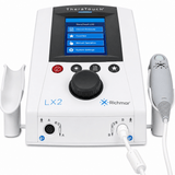 Richmar TheraTouch LX2 Class IIIb Laser Therapy Device - Total Rehab Solutions