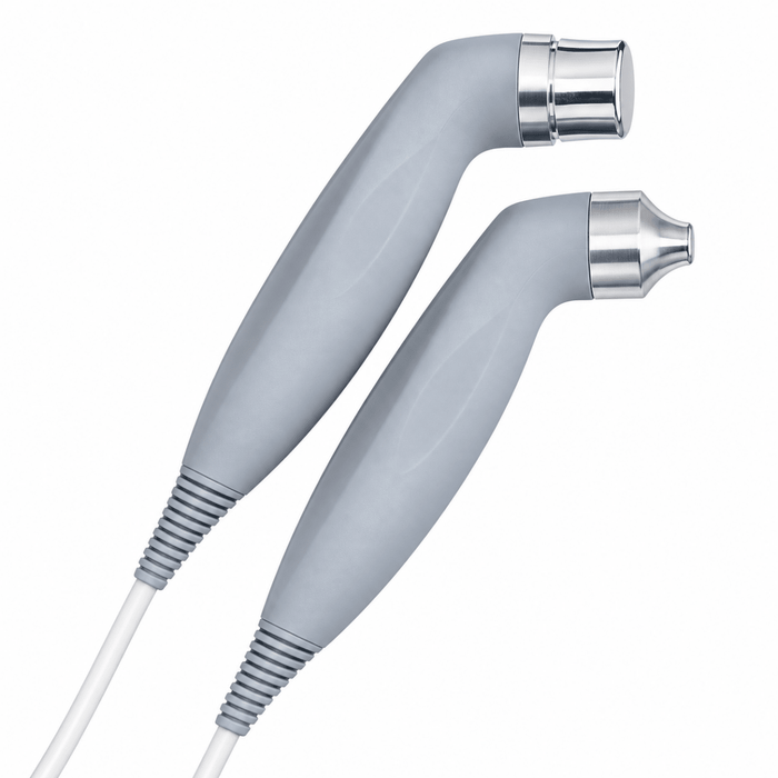 Richmar TheraTouch 1 cm² and 5 cm² replacement ultrasound applicators