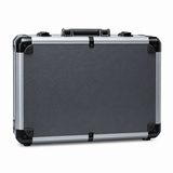Richmar TheraTouch SW1 portable shockwave therapy device carrying case