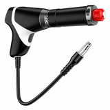 Richmar TheraTouch SW1 radial pressure wave handpiece with applicator