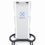 Richmar TheraTouch Therapy Cart - Total Rehab Solutions