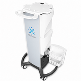 Richmar TheraTouch Therapy Cart - Total Rehab Solutions