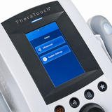 Richmar TheraTouch UX2 Advanced Ultrasound Therapy Device - Total Rehab Solutions