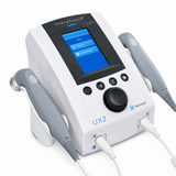 Richmar TheraTouch UX2 Advanced Ultrasound Therapy Device - Total Rehab Solutions