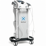 Richmar TheraTouch UX2 Advanced Ultrasound Therapy Device - Total Rehab Solutions